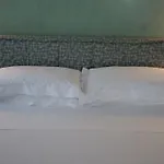 Hotel Michelangelo 4*