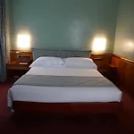 Michelangelo Hotel Mailand