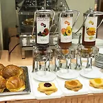 Hotel Michelangelo 4*