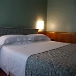 Michelangelo Hotel 4*