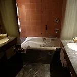 Michelangelo Hotel
