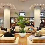 Hotel Michelangelo