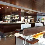 Hotel Michelangelo Mailand
