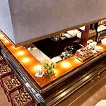 Hotel Michelangelo 4*