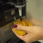 Michelangelo