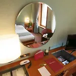 Hotel Michelangelo