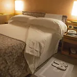 Michelangelo 4* Mailand