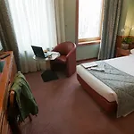 Hotel Michelangelo