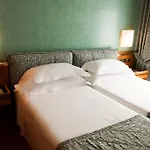 Michelangelo Hotel