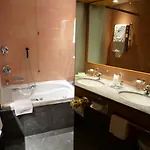 Michelangelo Hotel Milan
