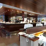 Hotel Michelangelo 4*